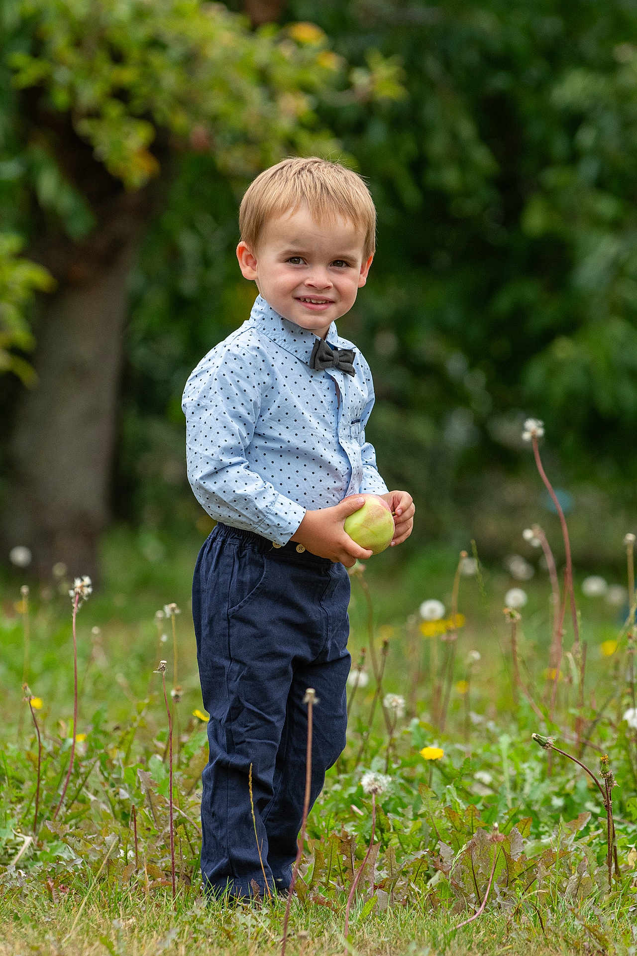 Raphaël