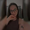 Emma D.