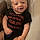 Greysen
