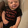 Greysen