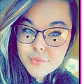 Monica S.
