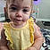 Ainsley