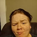 Zachery E.