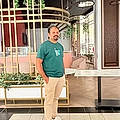 Mohamed M.