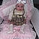 Rayah-Rose