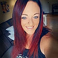 Sarah T.