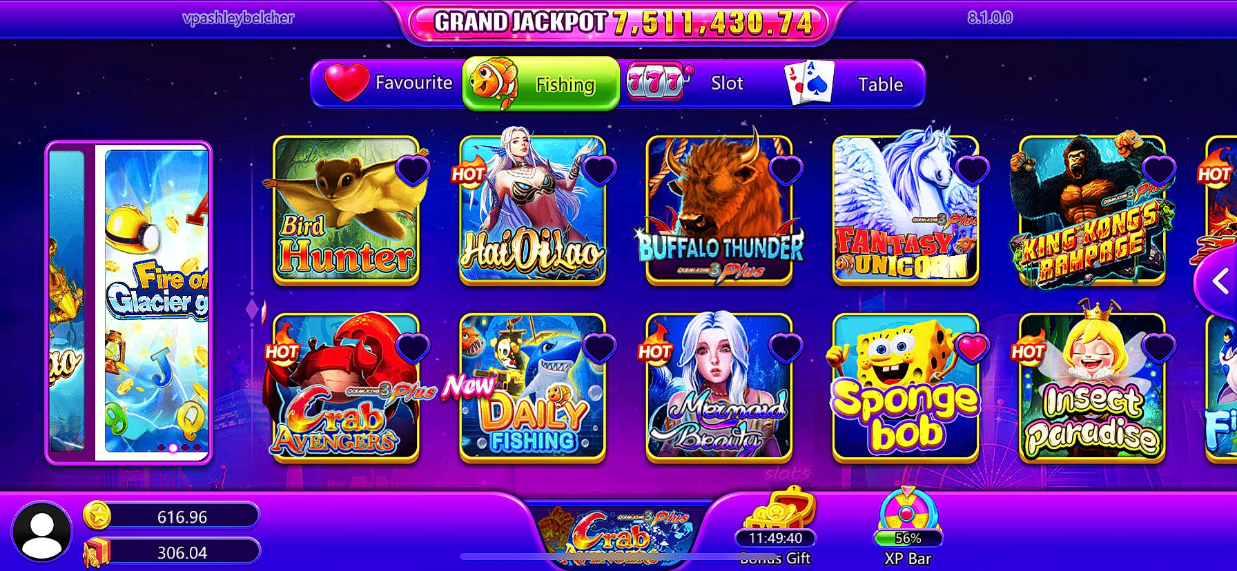 Blakeleigh joined the competition — help win amazing prizes! art, electric_blue, fictional_character, font, fun, games, logo, magenta, person, recreation, rectangle, screenshot, software, technology