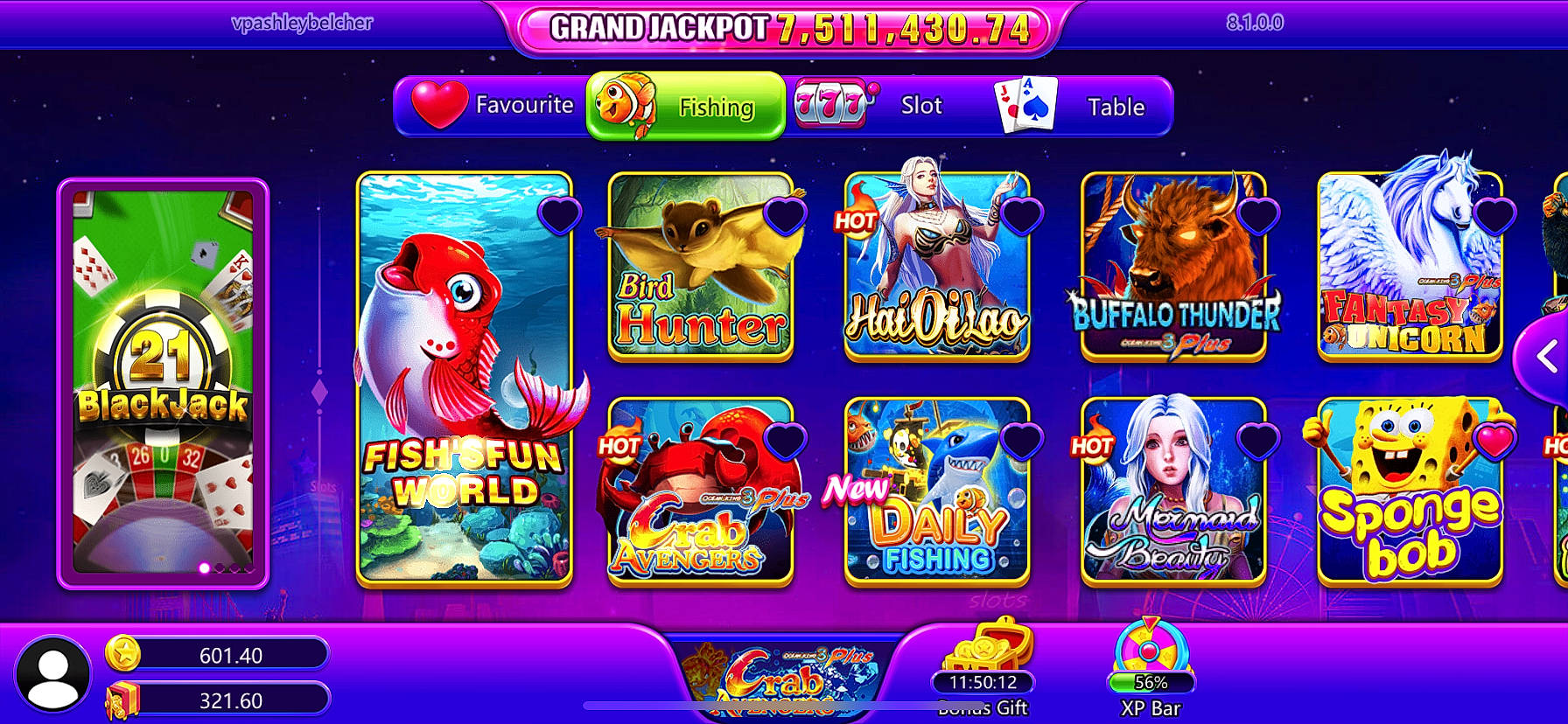 Blakeleigh joined the competition — help win amazing prizes! art, electric_blue, fictional_character, font, games, magenta, person, recreation, rectangle, screenshot, technology