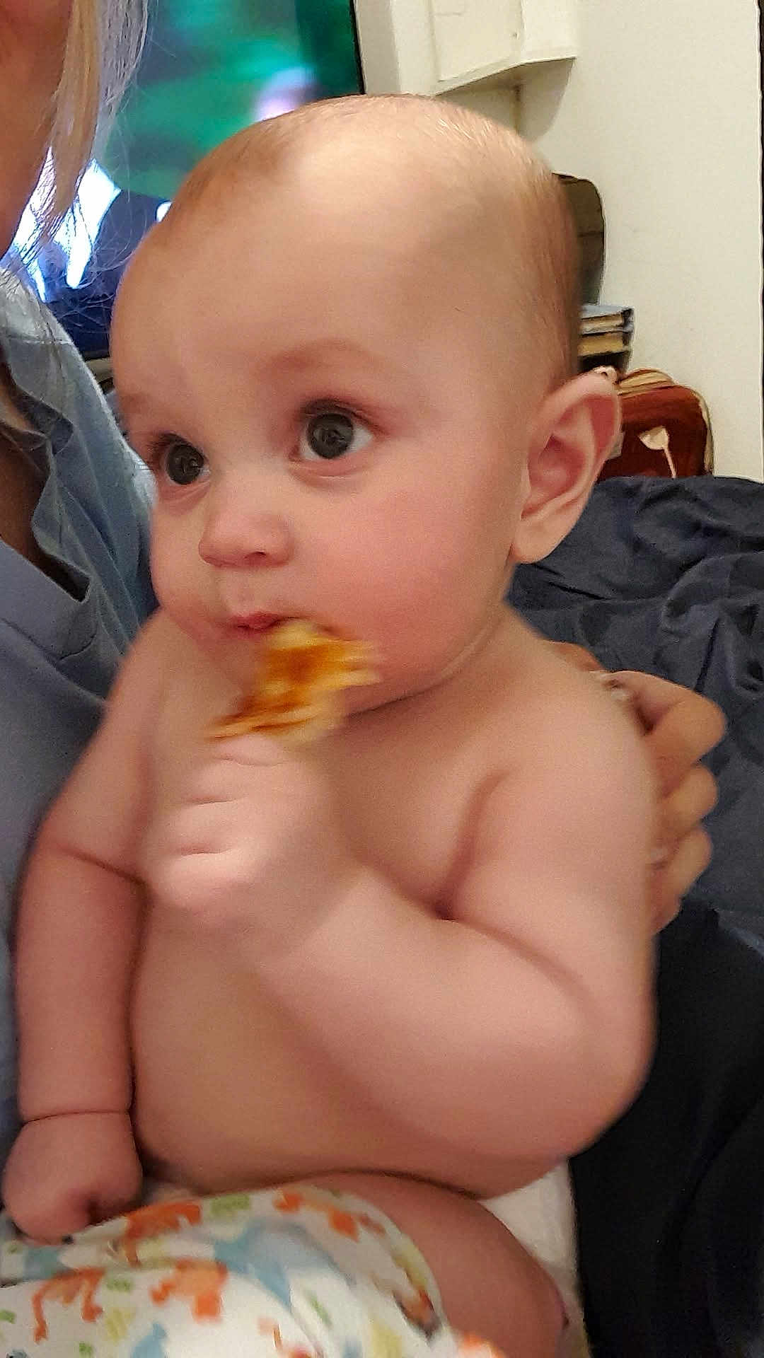 Jasper-Riley