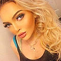 Romy D.