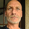 Jonathan B.