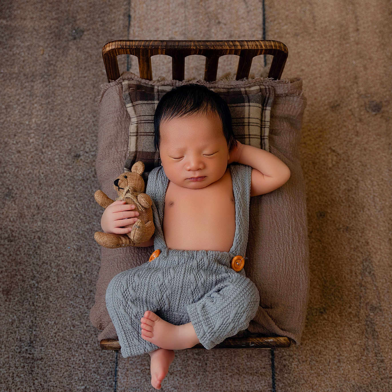 Colton