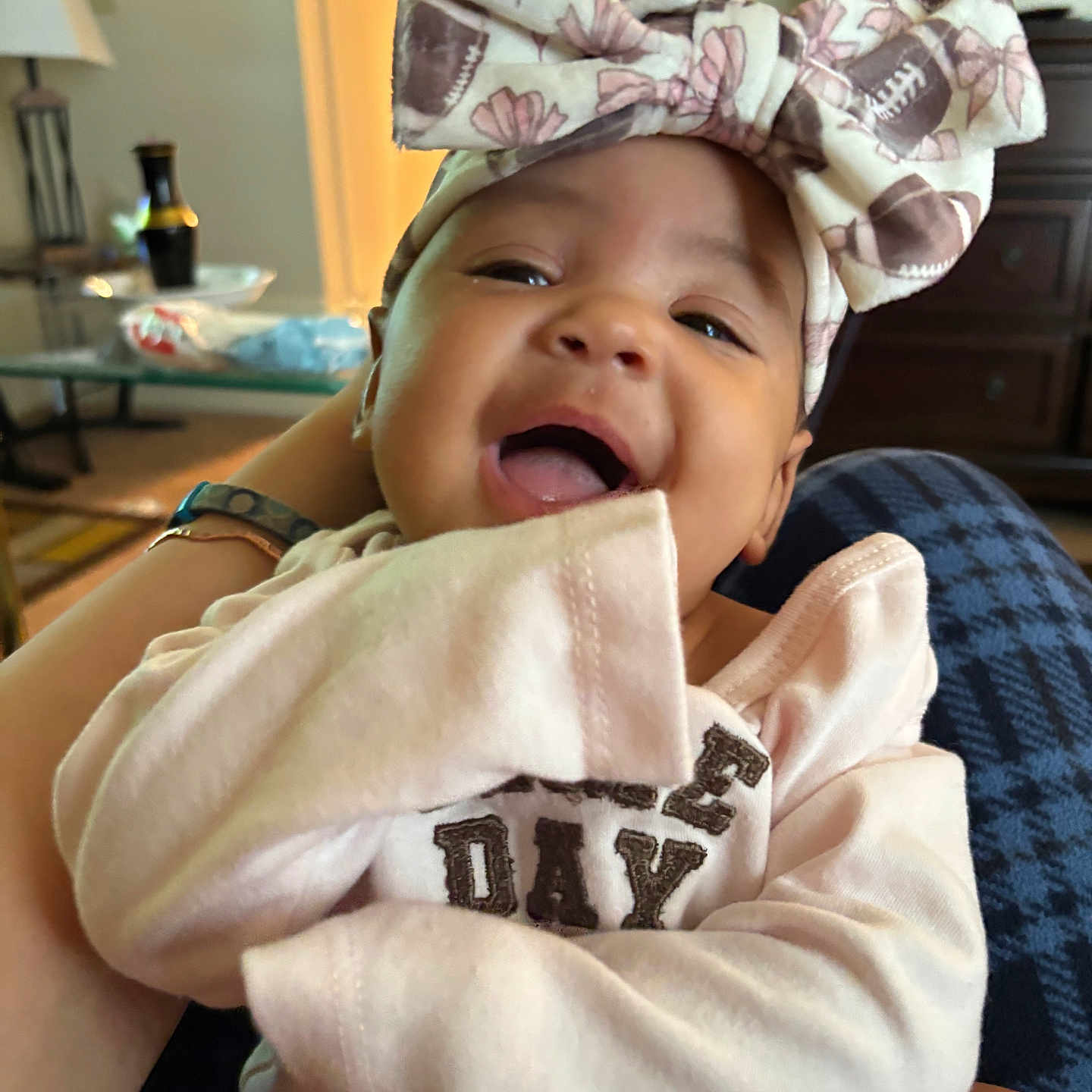Kaileiah