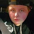 Smallz L.