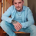 Cedric C.
