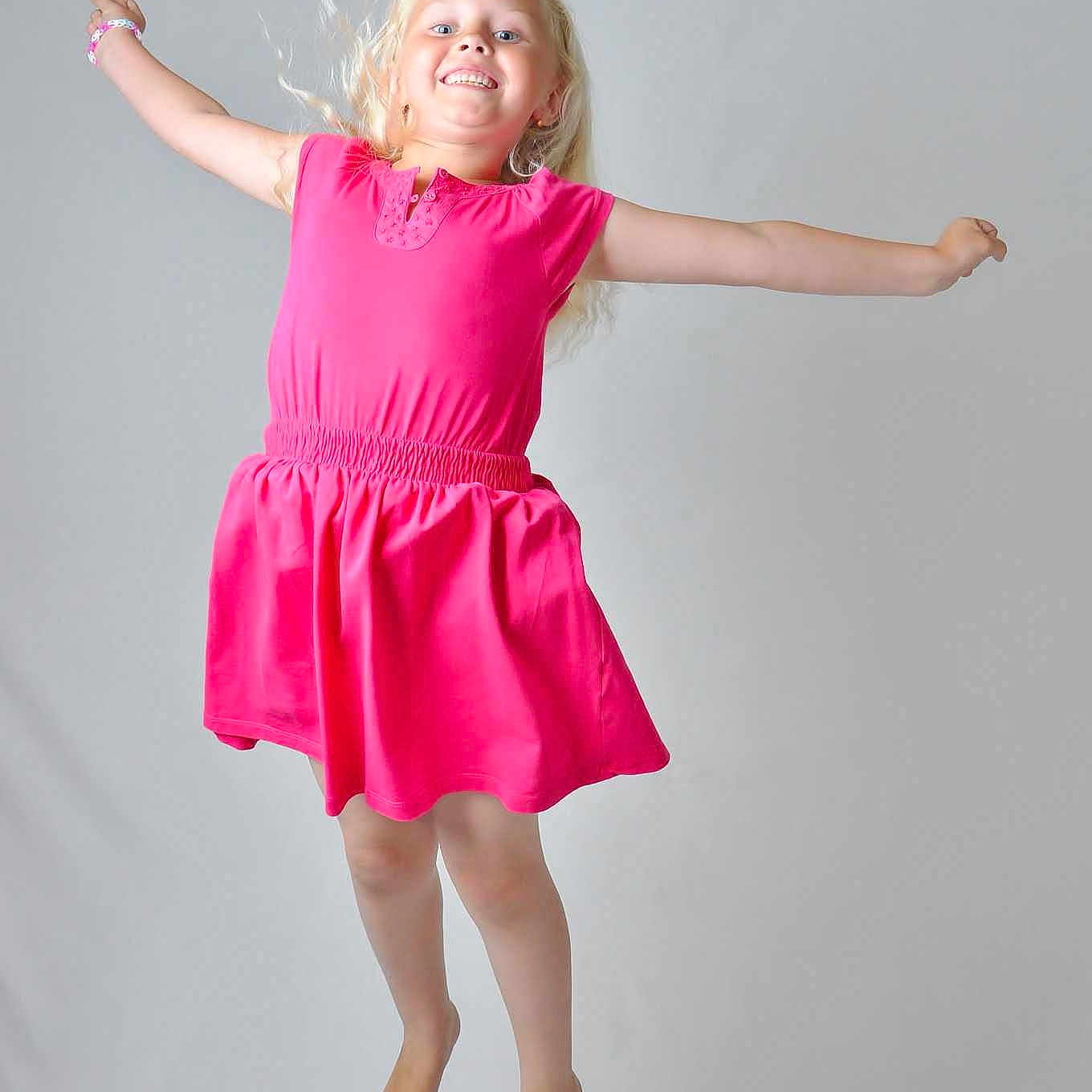 Toa participe au concours pour gagner de l'argent avec cette photo :
