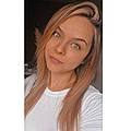 Marielle R.