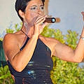 Violette L.