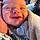 Waylon