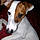 Jack