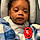 Aidyn