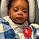 Aidyn