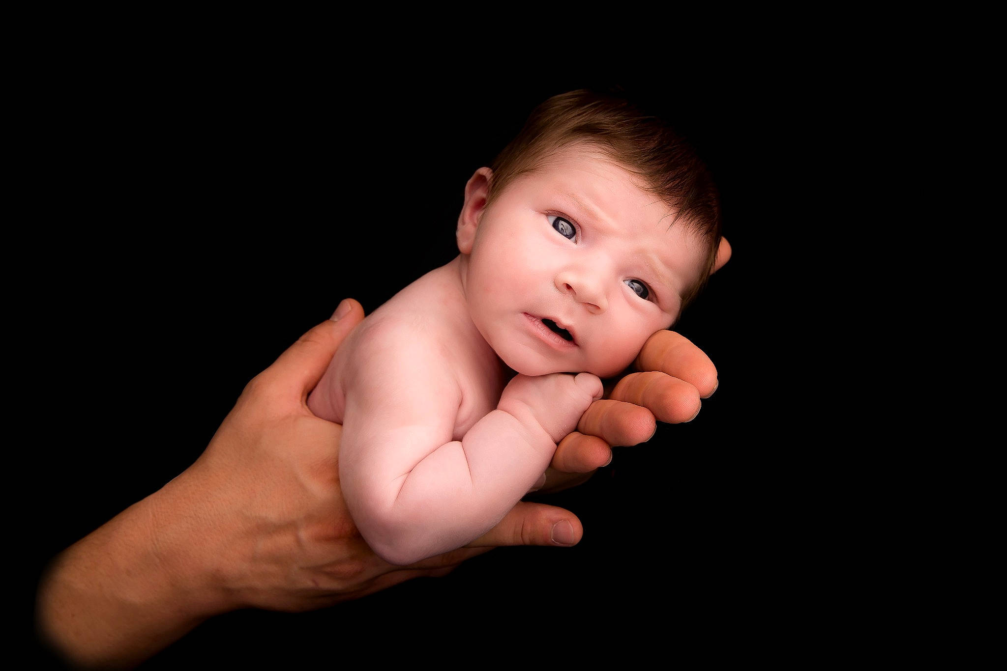 Stan a rejoint le concours — aidez-le/la à gagner de superbes lots ! arm, baby, cheek, child, chin, eye, face, finger, gesture, hand, head, human, lip, nose, person, photograph, photography, portrait, portrait_photography, skin