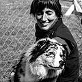 Hélène L.
