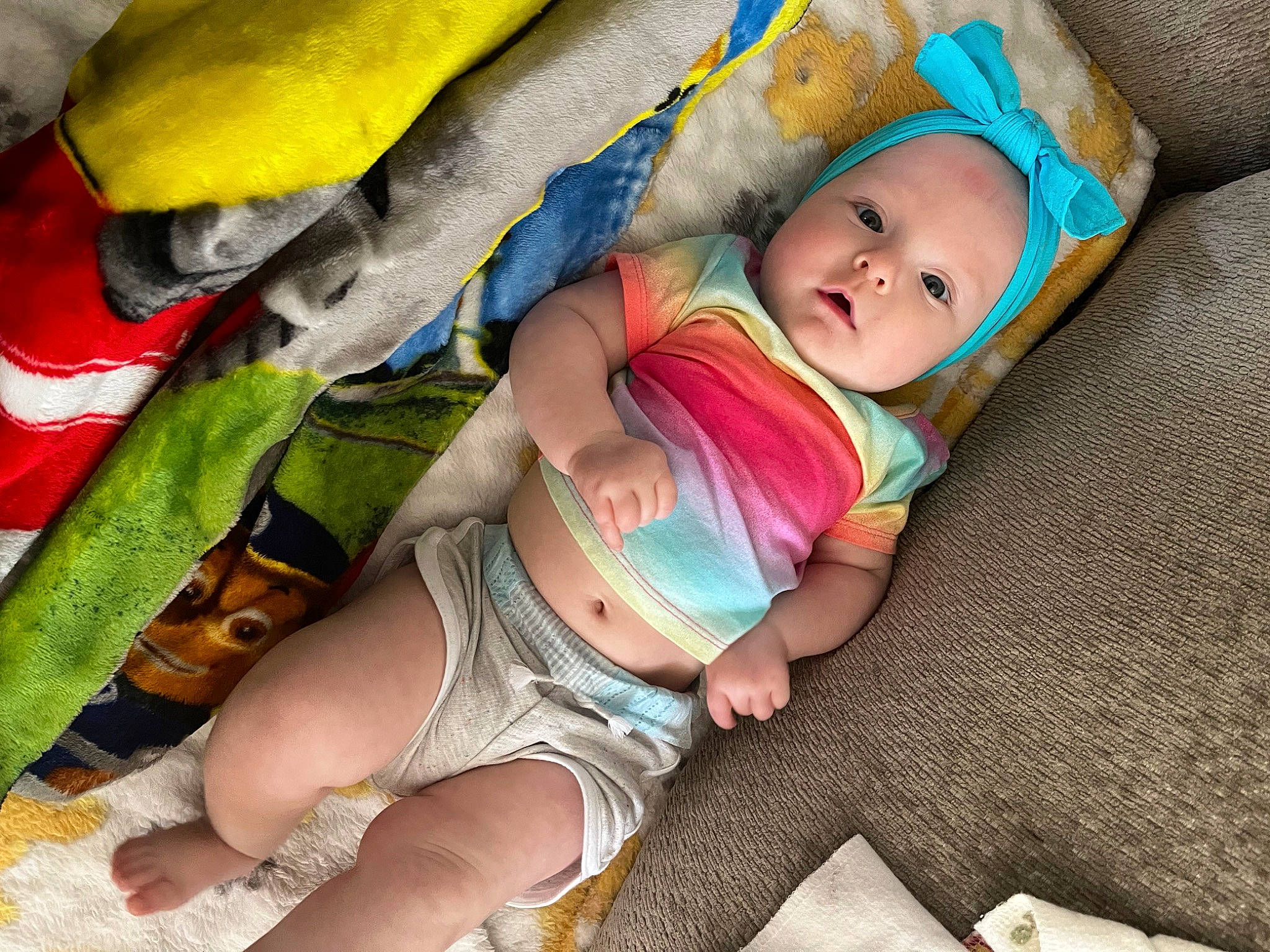 Phoenix joined the competition — help win amazing prizes! abdomen, baby, baby_carriage, baby_products, baby_toddler_clothing, cheek, chest, child, comfort, finger, foot, fun, human_leg, joint, knee, linens, people, person, textile, thigh