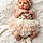 Keyleigh