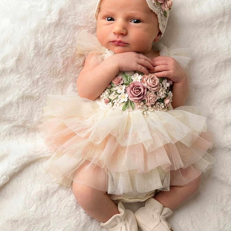 Keyleigh