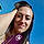 Chelsey F. M.