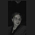 Charlotte O.