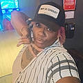 Tameka B.