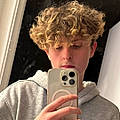 Zach M.