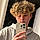 Zach M.
