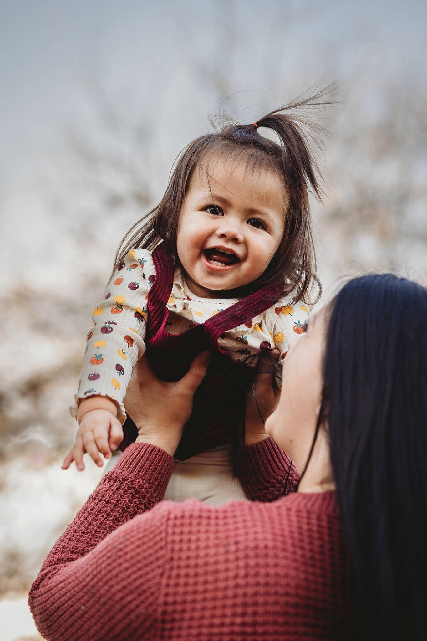 Amalia is registered to the contest to win money with this photo: blond, brown_hair, child, dress, flash_photography, fun, fur, gesture, grass, happy, iris, jewellery, joy, lip, long_hair, pattern, people_in_nature, person, sitting, skin