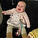 Oakleigh Mae