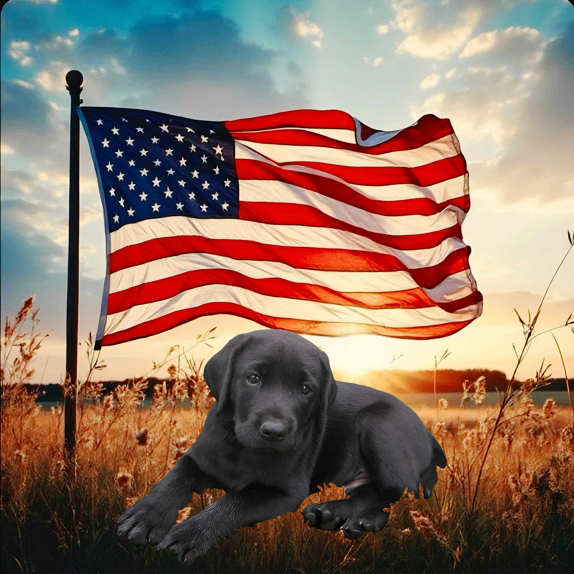 Ranger
