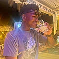 Amesh D.