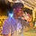 Amesh D.