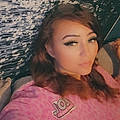 Ayesha R. N. B.