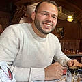 Nicolas M.
