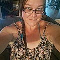 Katherine H.