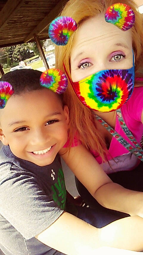 Shann is registered to the contest to win money with this photo: child, face, flower, fun, girl, hair_accessory, happiness, head, joy, person, skin, smile, toddler