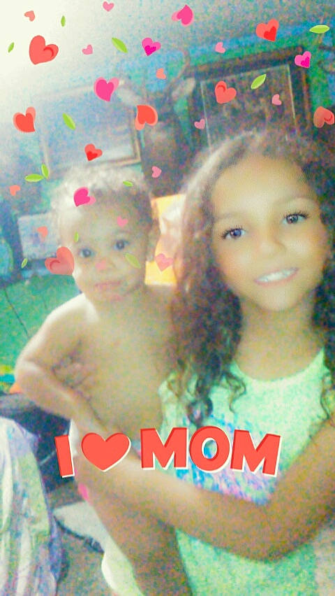 Ailea is registered to the contest to win money with this photo: black_hair, cheek, child, emotion, eye, fun, girl, hair, hairstyle, happiness, human_hair_color, infant, iris, joy, lip, mouth, nose, person, pink, skin