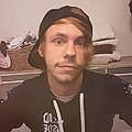 Andrew C.
