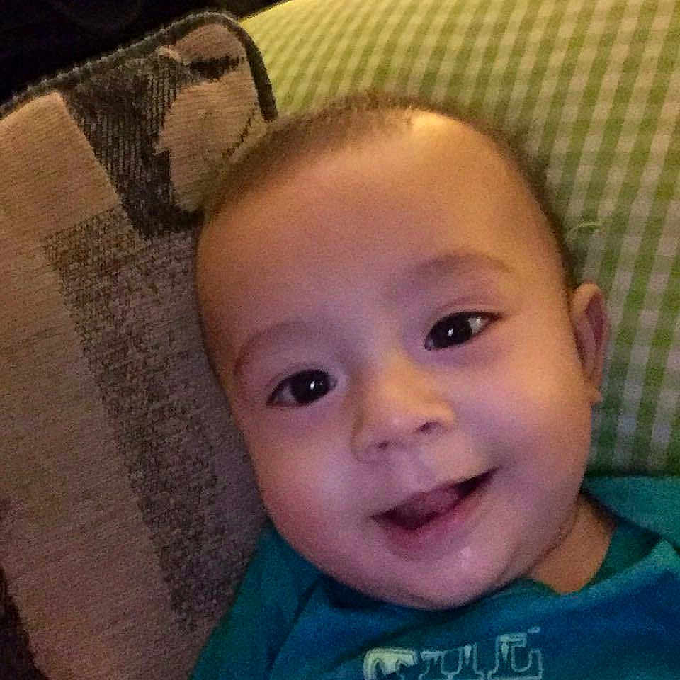 Jaxson