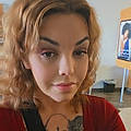 Michelle R.
