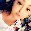 Lili R.